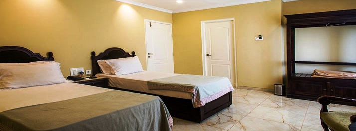 2232/Hotel Pratap Palace - Chittorgarh 09.jpg